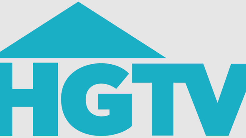 Hgtv Shows Canceled